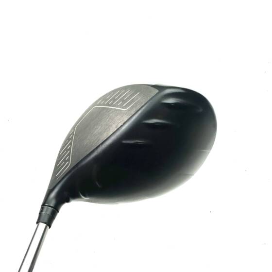 Ping G425 SFT Driver / 10.5 Degree / Graphite Design Tour AD TP-6 Stiff Flex