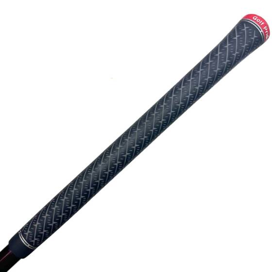 Taylormade Stealth HD Lob Wedge / 58 Degree / Speeder NX 50 Regular Flex