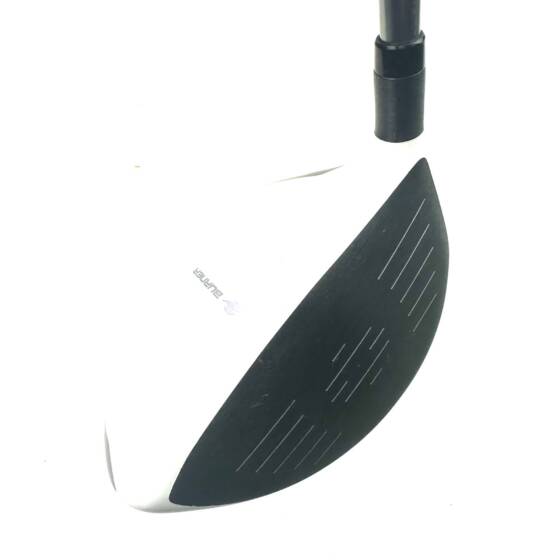 Taylormade Burner Superfast 2.0 / 13 Degree / Matrix Ozik Ladies Flex
