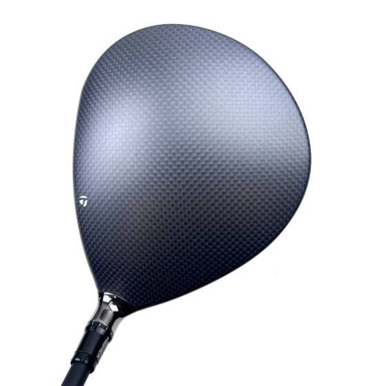 Taylormade QI35 LS Driver / 9 Degree / Tensei Blue AV Series Stiff Flex