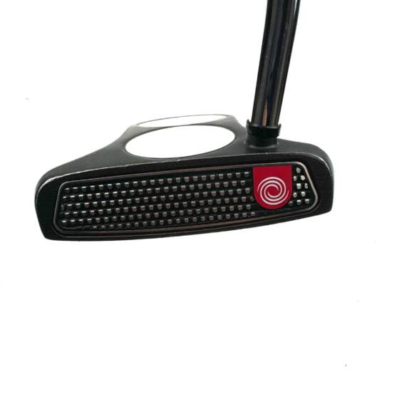 Odyssey O Works 2-Ball Putter / 33.5 Inches
