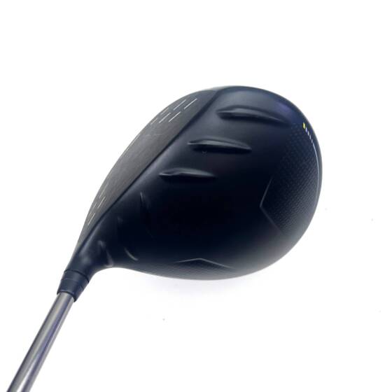Ping G430 Max Driver / 9 Degree / Ping Tour 2.0 65 Stiff Flex