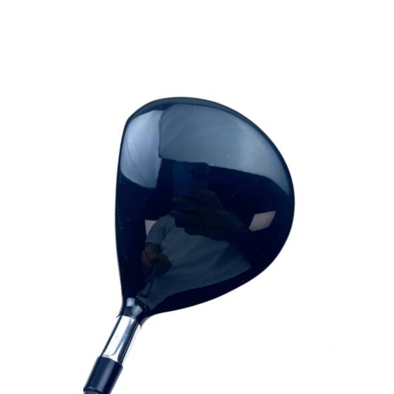 Callaway RAZR Hawk 3 Wood / 15 Degree / Callaway Regular Flex