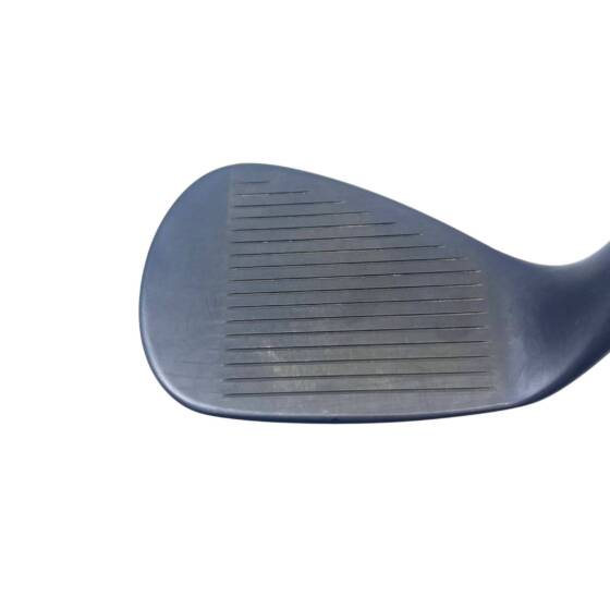 Titleist Vokey SM10 Sand Wedge / 56 Degree / Vokey Wedge Flex