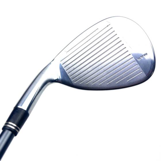 Taylormade R7 CGB Sand Wedge / 54 Degree / Regular Flex