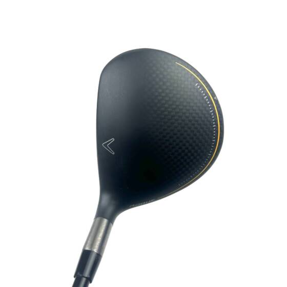 Callaway Rogue ST Max 5 Wood / 18 Degree / Tensei Blue CR Series 60 Stiff Flex