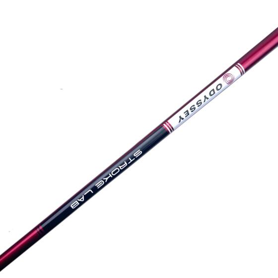 Odyssey White Hot OG 5 Putter / 34 Inches