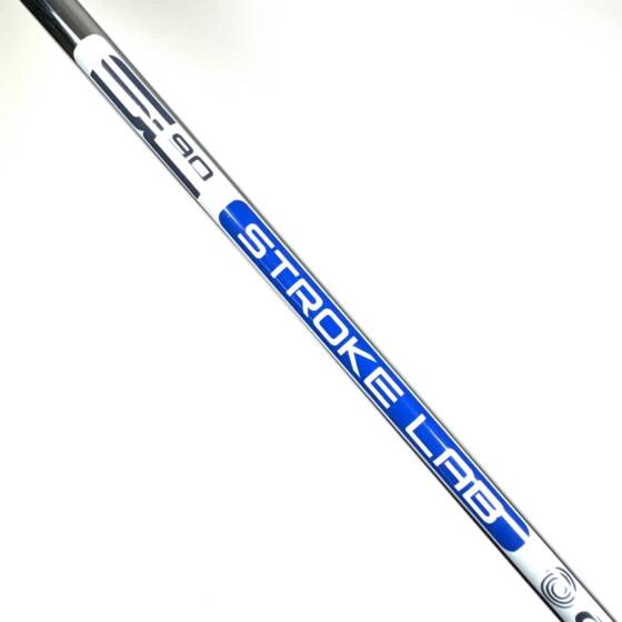 Odyssey AI-One Jailbird Mini Putter / 34 Inches