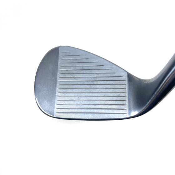 Titleist Vokey SM10 Gap Wedge / 52 Degree / Vokey Wedge Flex
