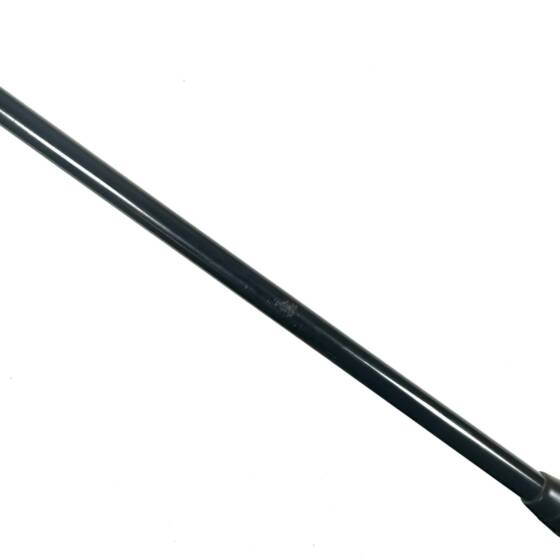 Ping G410 2 Hybrid / 17 Degree / Tensei Blue CK Series 80 Stiff Flex