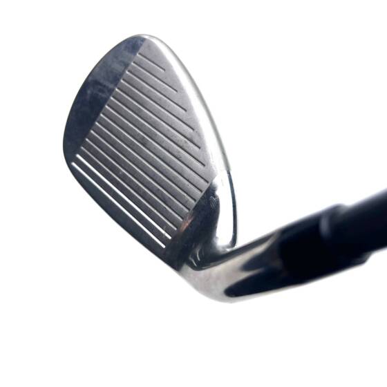 Callaway Rogue Pitching Wedge / 48 Degree / Aldila Syngery 60 Senior Flex