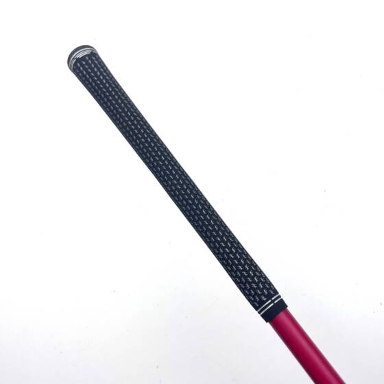 Cobra Aerojet 3 Hybrid / 19 Degree / KBS PGI 75 Regular Flex