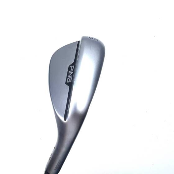Ping S159 Sand Wedge / 56 Degree / ZZ-115 Wedge Flex