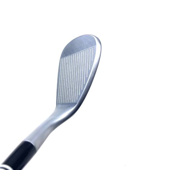 Cleveland RTX-3 Sand Wedge / 56 Degee / Dynamic Gold Wedge Flex