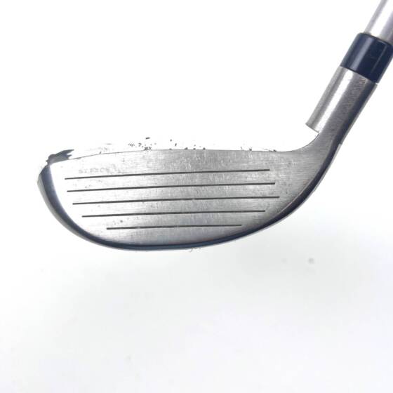 Taylormade Kalea Premier 5 Hybrid / 27 Degree / Kalea 40 Lite Laides Flex