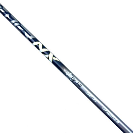 Taylormade QI10 Max 5 Wood / 19 Degree / SpeederNX 50 Senior Flex