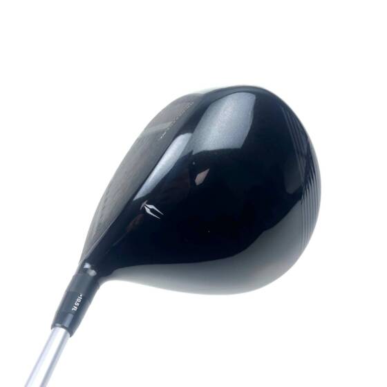 Cleveland XL2 Driver / 10.5 Degree / Aldila Ascent Ladies Flex