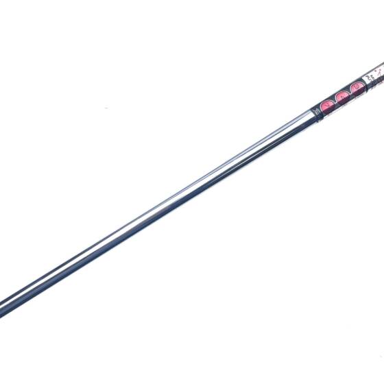 Scotty Cameron Studio Select Newport 1.5 Putter / 35 Inches