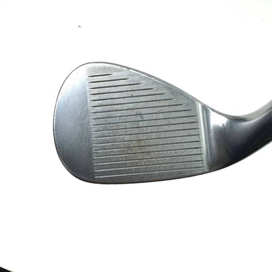 Titleist Vokey SM9 Sand Wedge / 54 Degree / Project X Stiff Flex