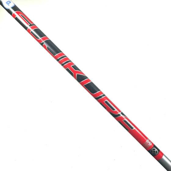 Callaway Apex 2019 4 Hybrid / 23 Degree / Fujikura 70 Stiff Flex