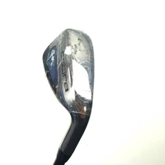 Cobra Fly XL 9 Iron / 40 Degree / Fly XL Regular Flex