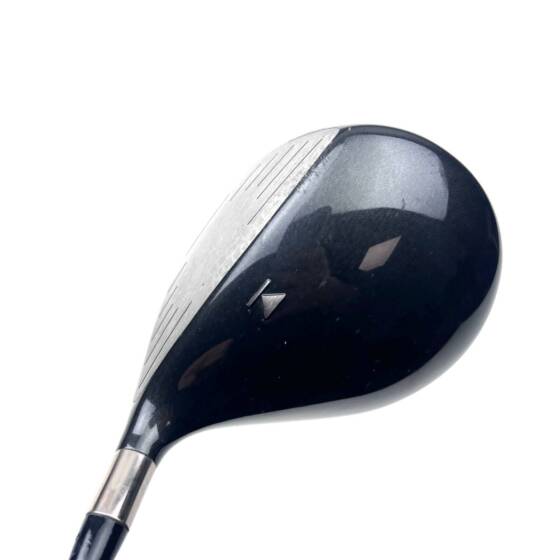 Titleist Pro 905S Driver / 9.5 Degree / Grafalloy Blue Stiff Flex