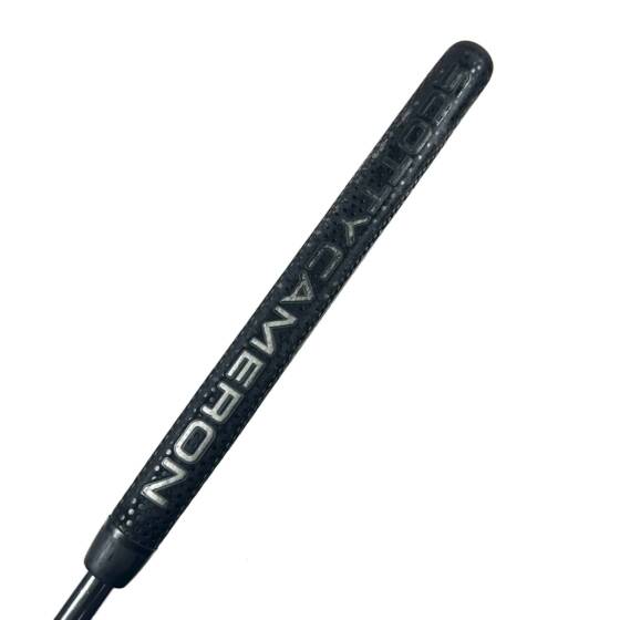 Scotty Cameron Select Fastback Putter / 31.5 Inches