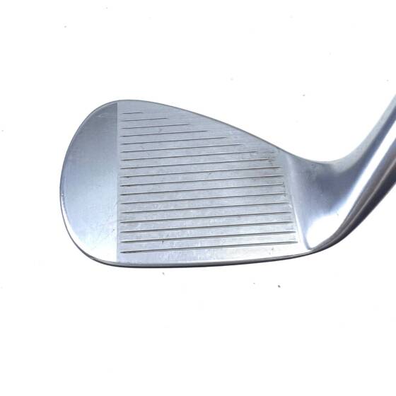 Titleist Vokey SM10 Gap Wedge / 52 Degree / Vokey Wedge Flex