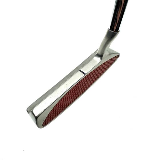 Taylormade Nubbins B5S Putter / 35 Inches