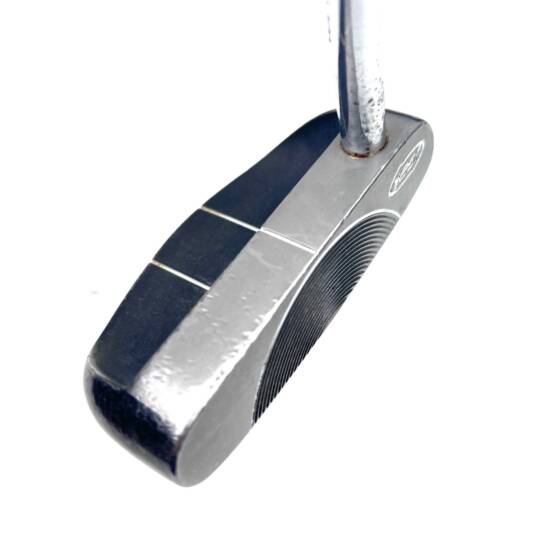 Yes! C Groove Putter / 34 Inches