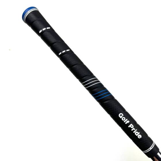 New Mizuno T24 Gap Wedge / 52 Degree / Project X LZ Regular Flex