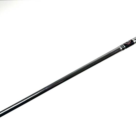 Odyssey 2 Ball SRT Putter / 35 Inches