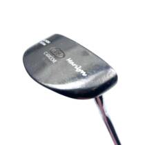 Yes! C Groove Putter / 34 Inches