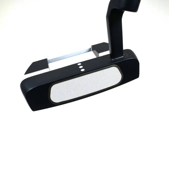 Odyssey AI-One Jailbird Mini Putter / 34 Inches
