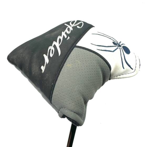 Taylormade Spider Tour V3 2023 Putter / 34 Inches