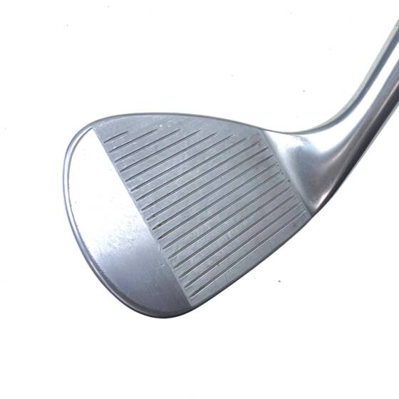 Titleist Vokey SM10 Gap Wedge / 52 Degree / Vokey Wedge Flex