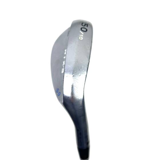 Cleveland RTX-3 Gap Wedge / 50 Degree / Dynamic Gold Wedge Flex