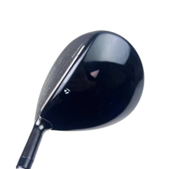 Taylormade QI10 Max 5 Wood / 19 Degree / Speeder NX 40 Ladies Flex
