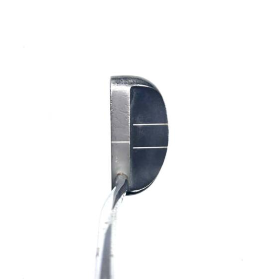 Yes! C Groove Putter / 34 Inches