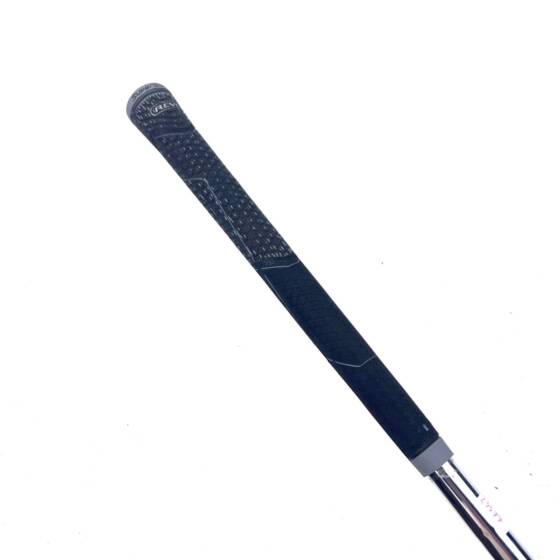 Ping Glide 4.0 Sand Wedge / 54 Degree / Z-Z115 Stiff Flex