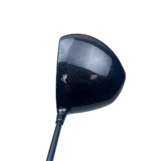 Callaway Solaire Driver / 13 Degree / Callaway Ladies Flex