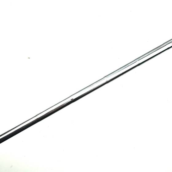 Odyssey Versa 7 Putter / 34 Inches