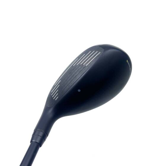 Ping G430 4 Hybrid / 22 Degree / Alta CB 70 Regular Flex