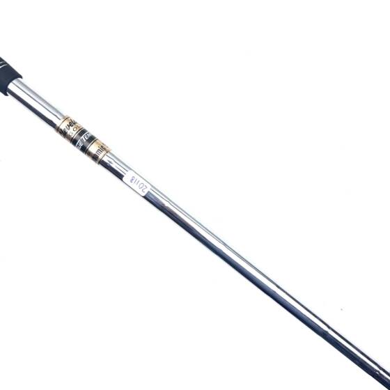 Cleveland Tour Action 900 Lob Wedge / 58 Degree / Dynamic Gold Wedge Flex
