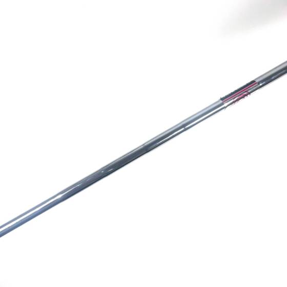 Odyssey Toe Up 9 Putter / 34 Inches