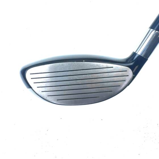 Callaway RAZR Hawk 3 Wood / 15 Degree / Callaway Regular Flex
