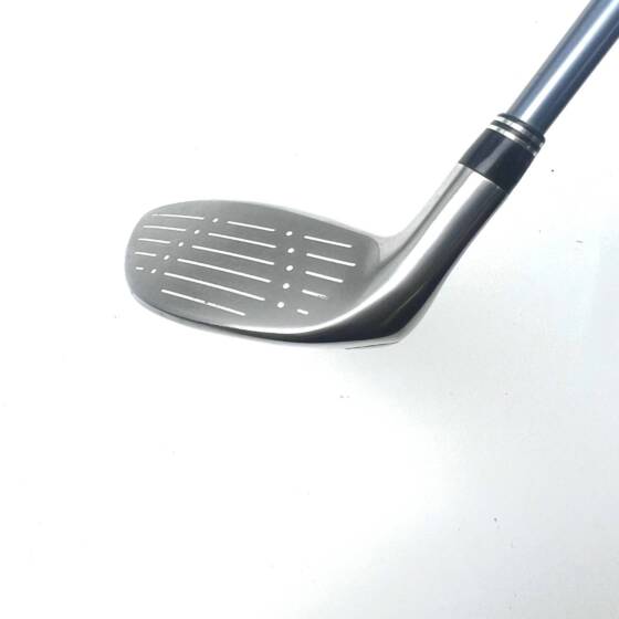 Cobra Baffler DWS 6 Hybrid / 32 Degree / Aldila VS 50 Ladies Flex