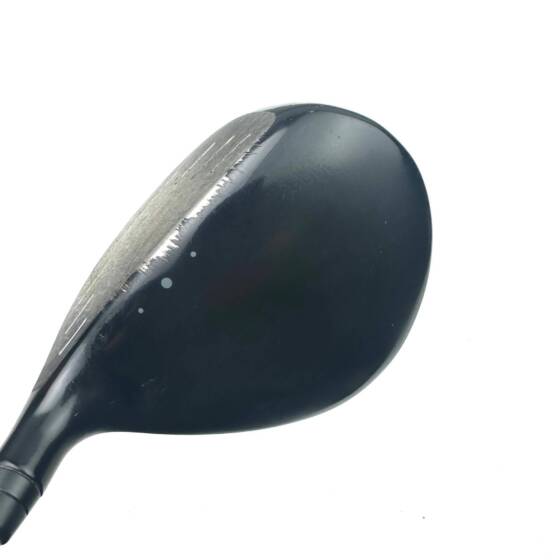 Ping G425 Max 3 Wood / 14.5 Degree / Alta CB 65 Regular Flex