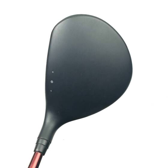 Ping G425 Max 5 Wood / 17.5 Degree / Alta Distanza 40g Senior Flex