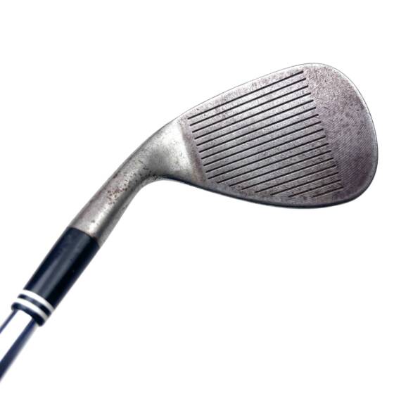 Cleveland RTX 3 Wedge / 52 Degree / KBS Wedge Flex
